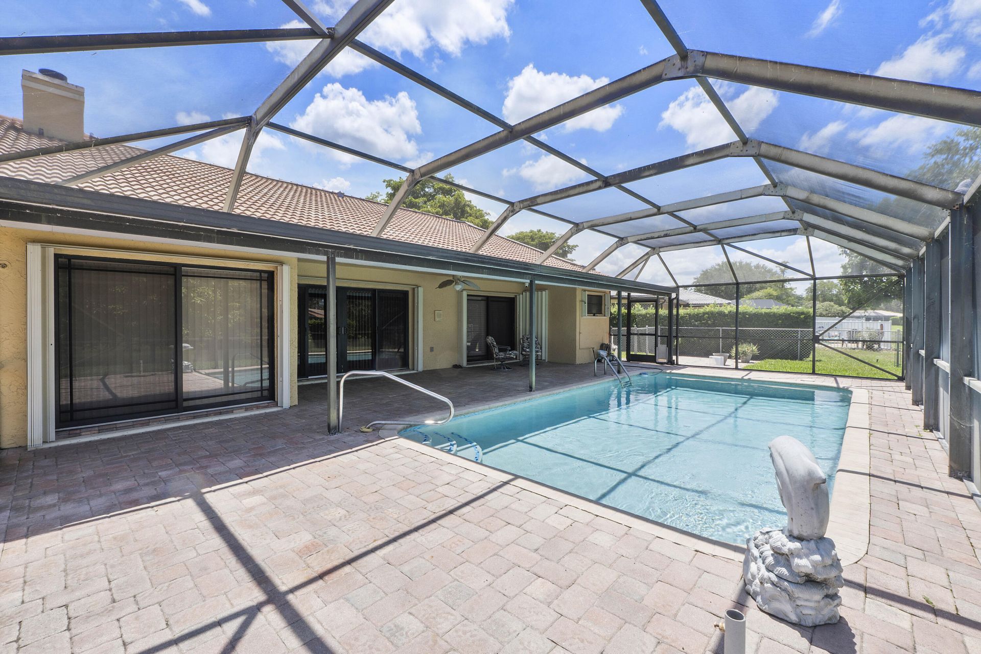 8719 NW 1st Street, Coral Springs, FL 33071 Photo
