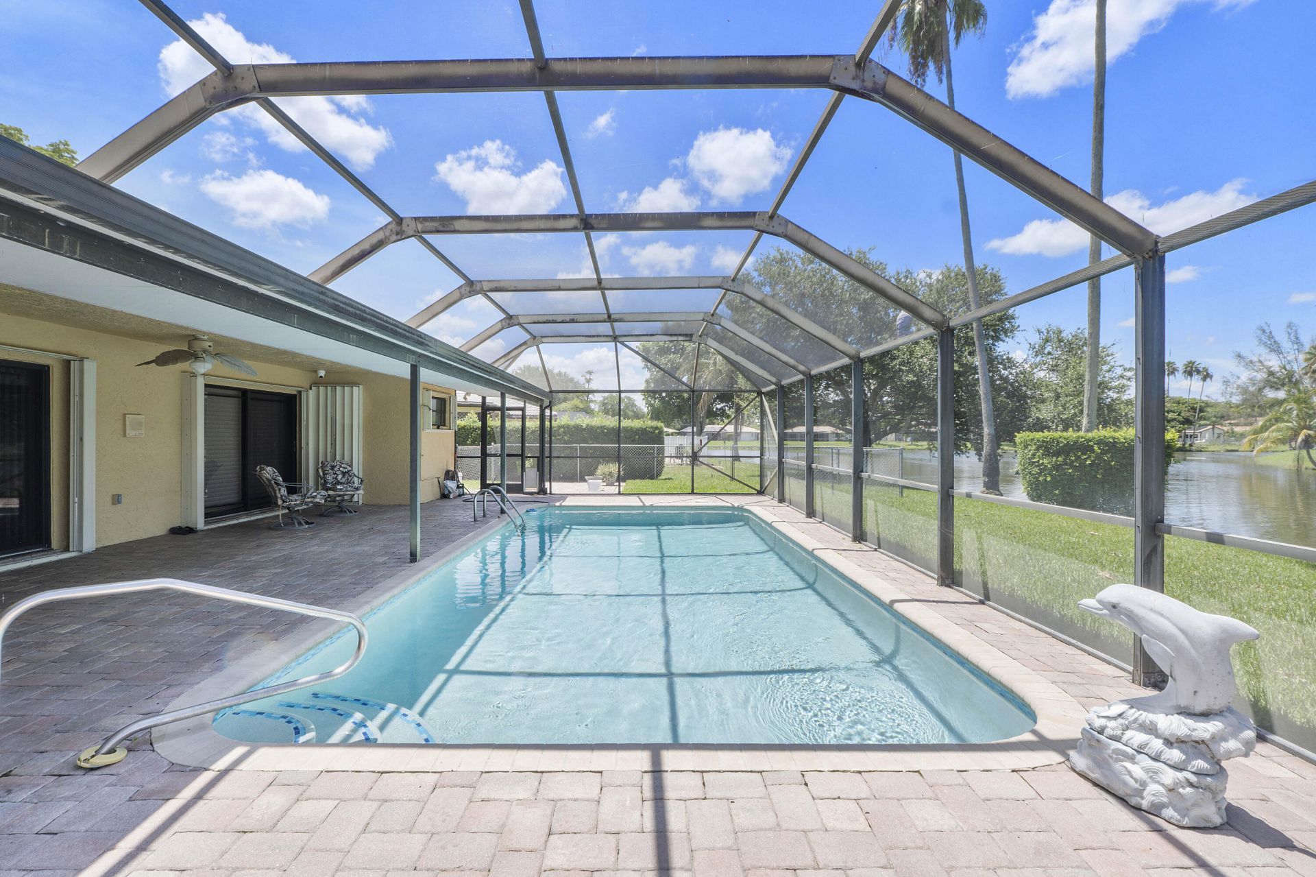 8719 NW 1st Street, Coral Springs, FL 33071 Photo