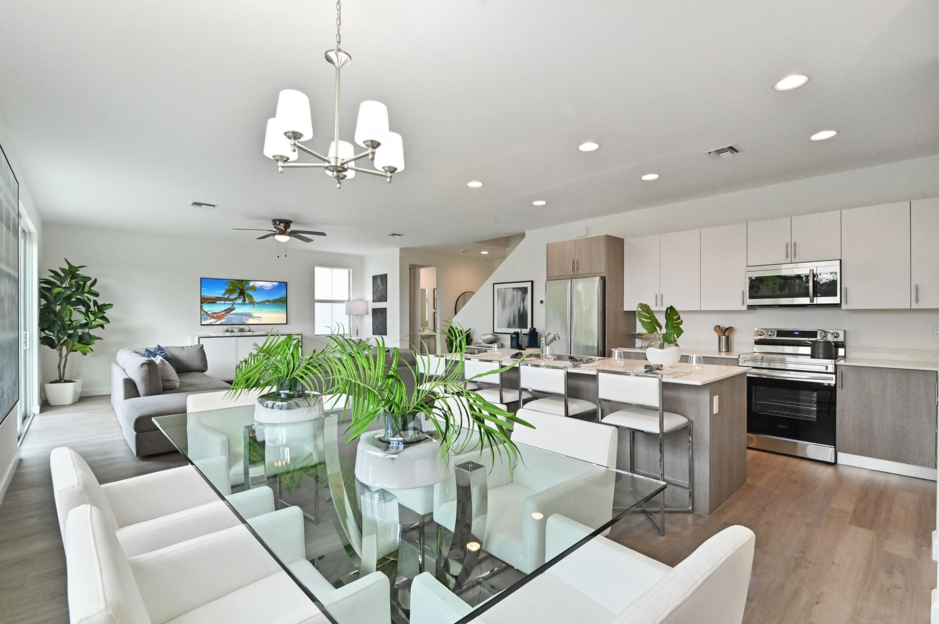 6275 Tenor Drive, West Palm Beach, FL 33413 Photo