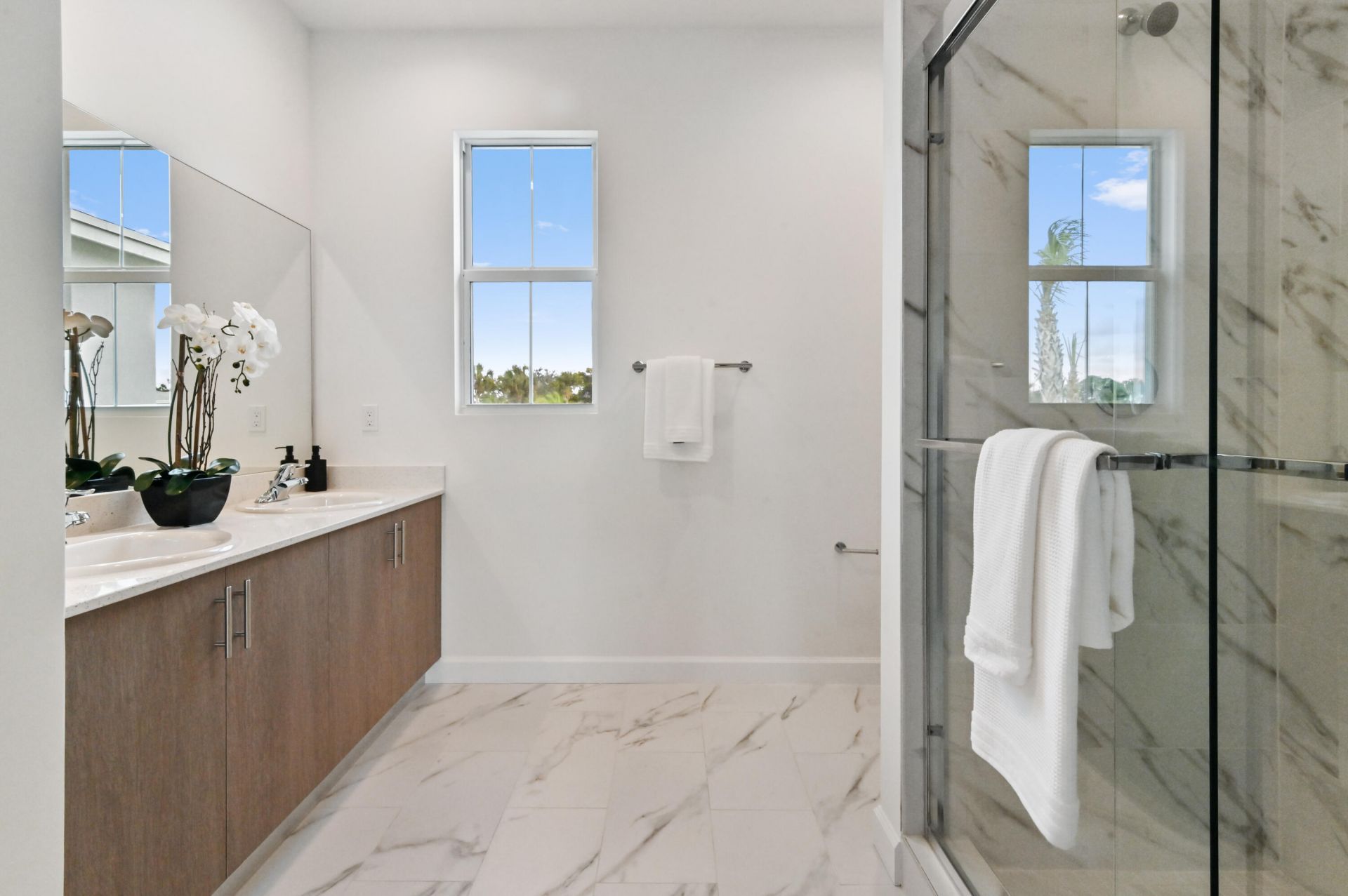 6275 Tenor Drive, West Palm Beach, FL 33413 Photo