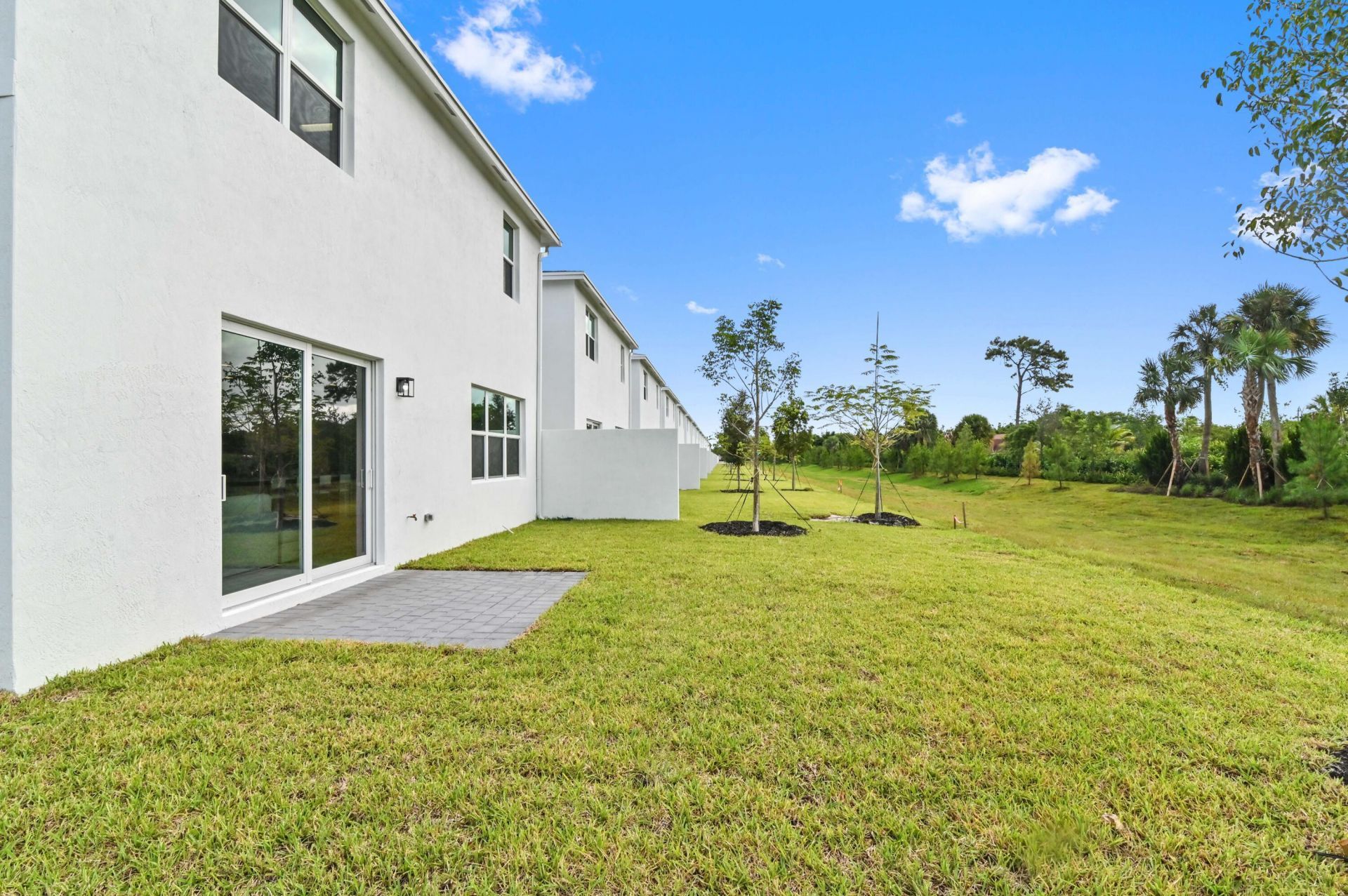 6275 Tenor Drive, West Palm Beach, FL 33413 Photo