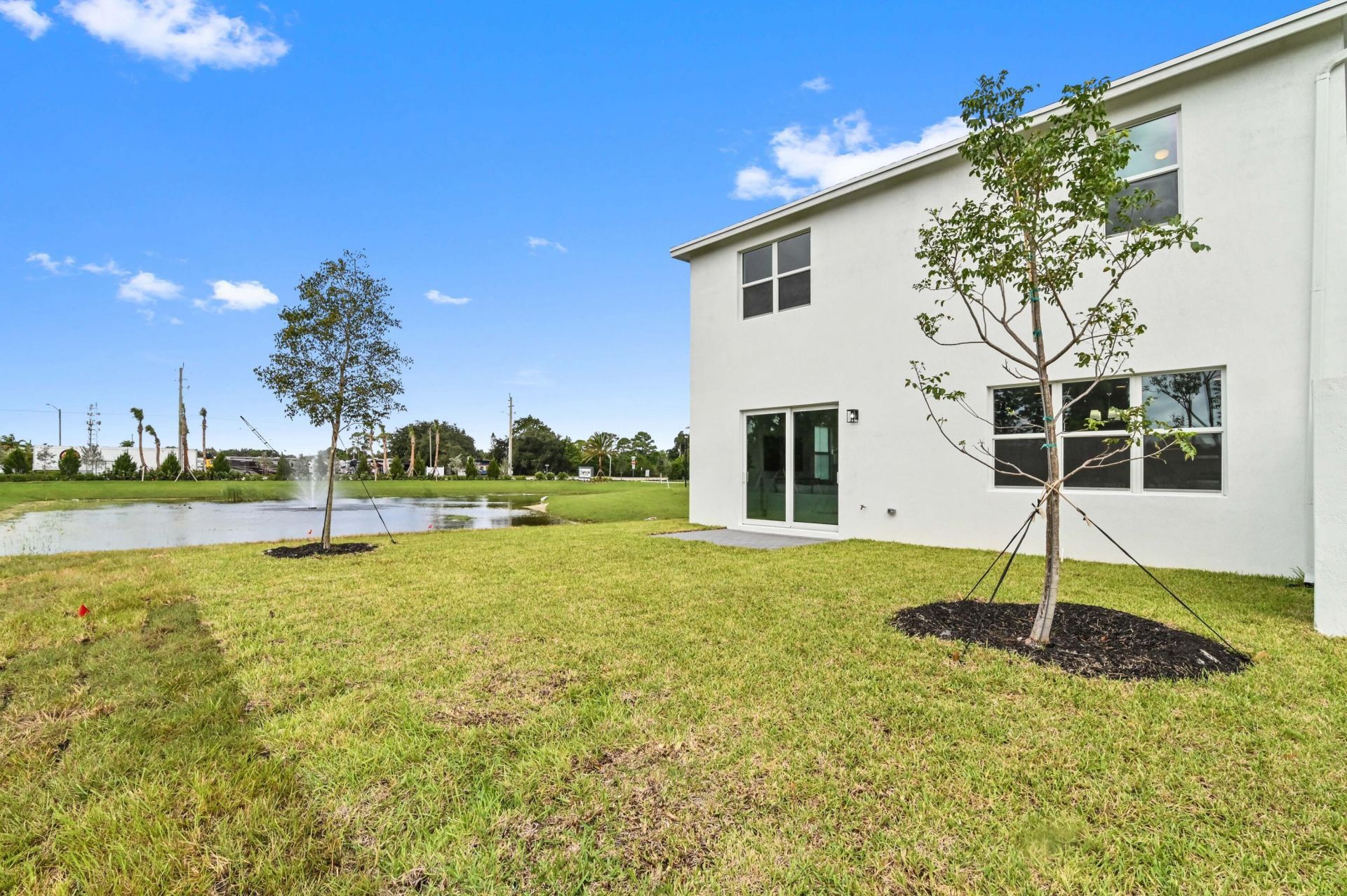 6275 Tenor Drive, West Palm Beach, FL 33413 Photo