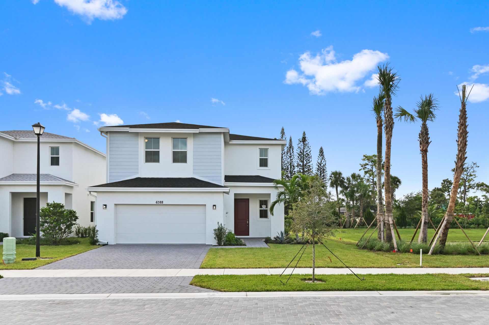 6275 Tenor Drive, West Palm Beach, FL 33413 Photo