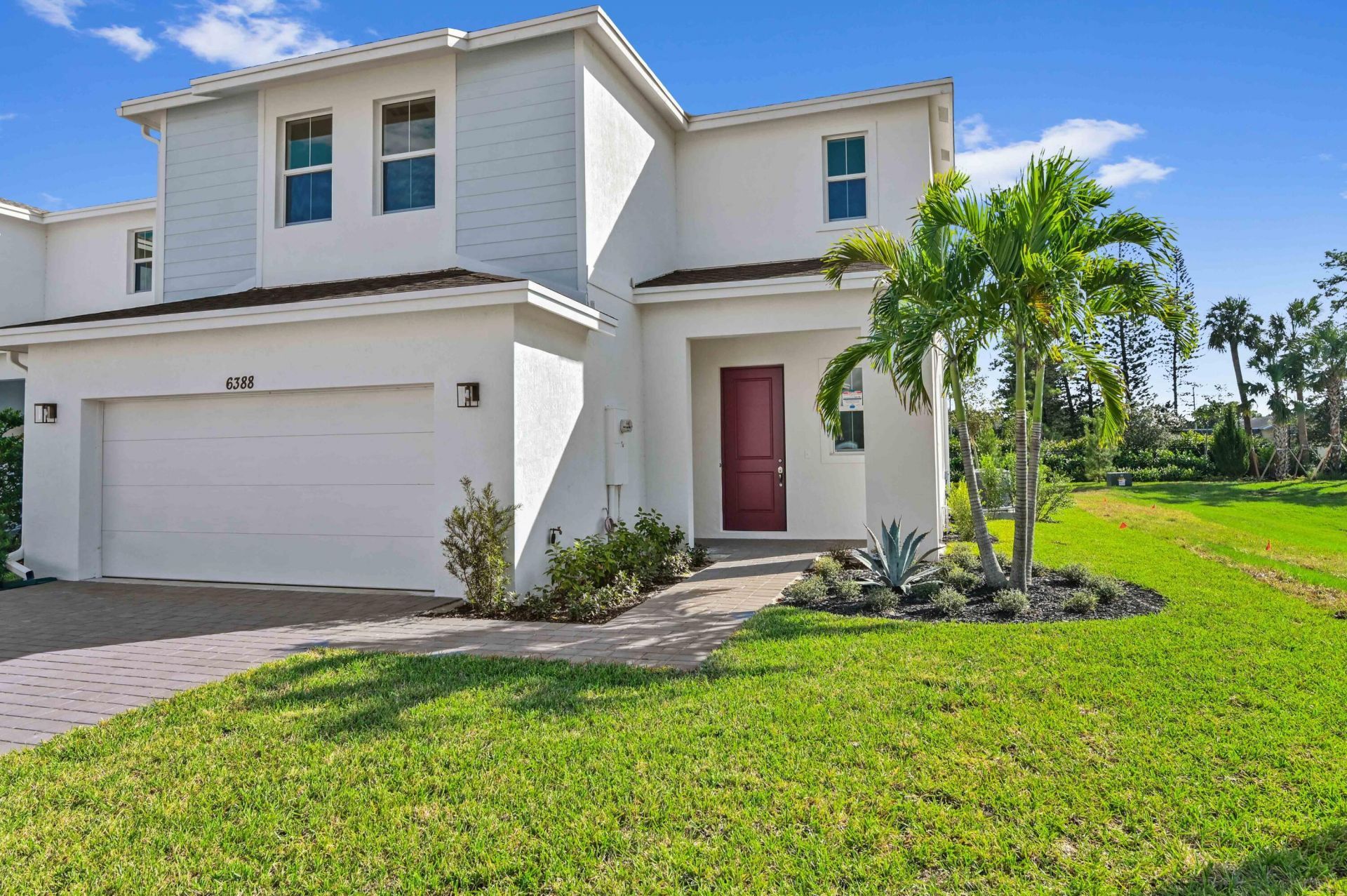 6275 Tenor Drive, West Palm Beach, FL 33413 Photo
