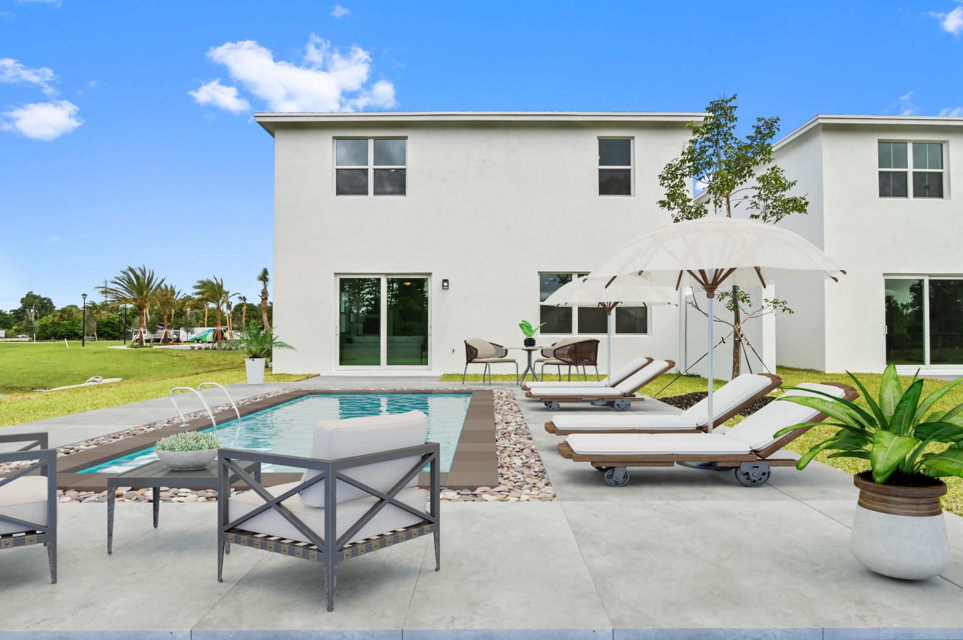 6275 Tenor Drive, West Palm Beach, FL 33413 Photo