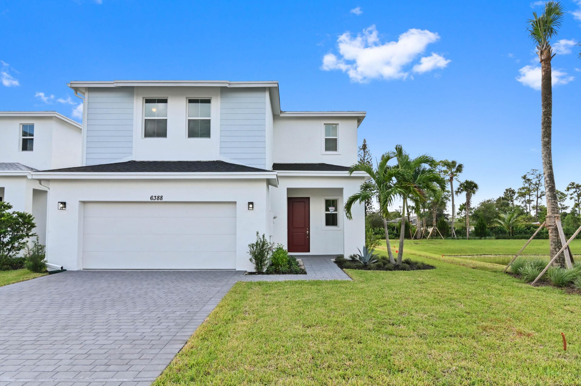 6275 Tenor Drive, West Palm Beach, FL 33413 Photo