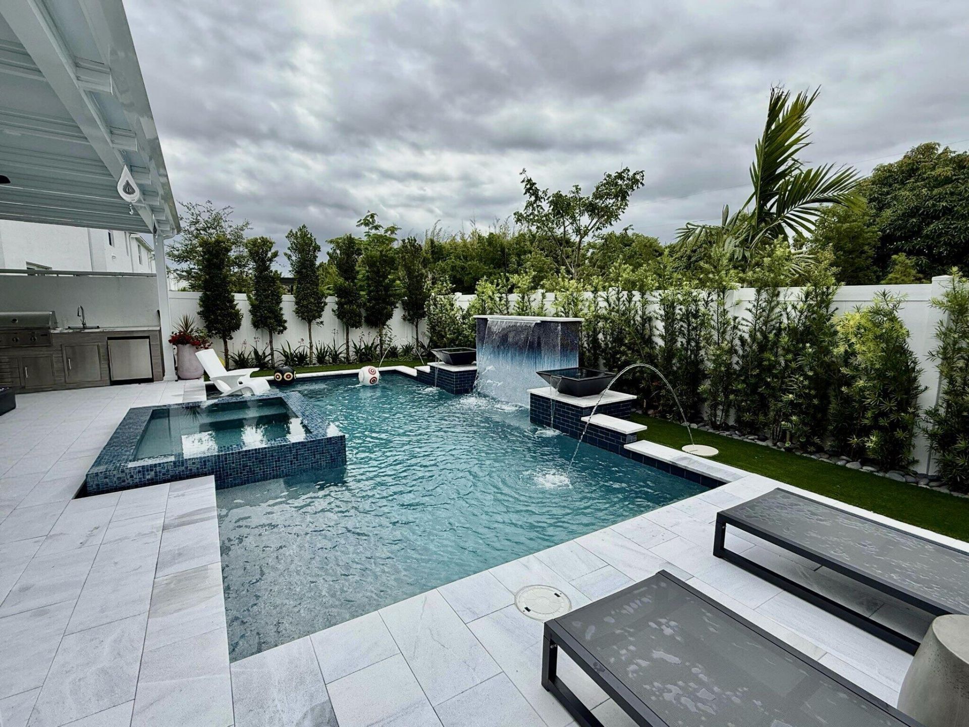6275 Tenor Drive, West Palm Beach, FL 33413 Photo