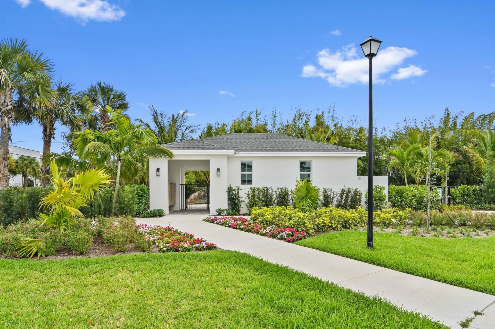 6275 Tenor Drive, West Palm Beach, FL 33413 Photo