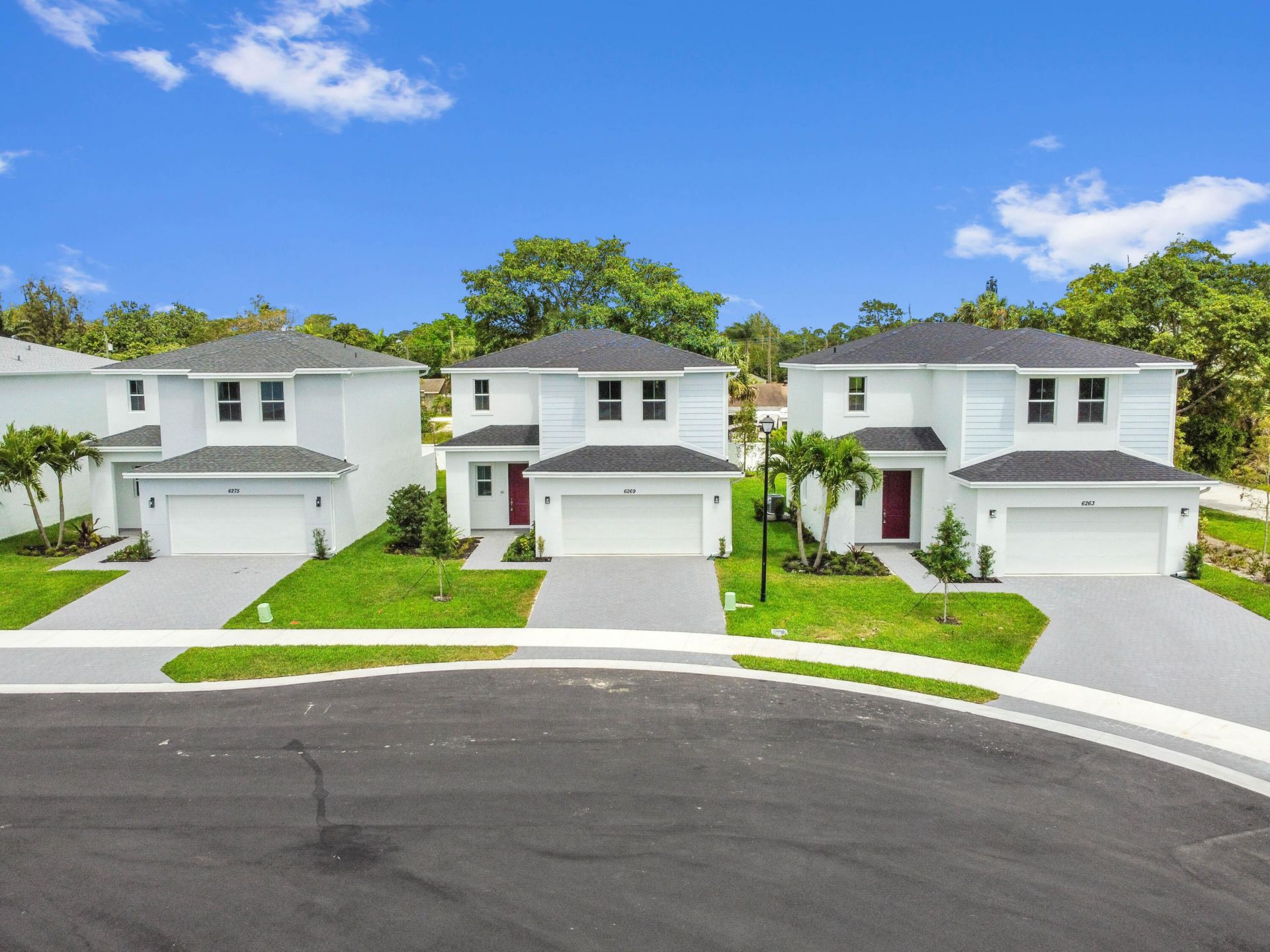 6275 Tenor Drive, West Palm Beach, FL 33413 Photo