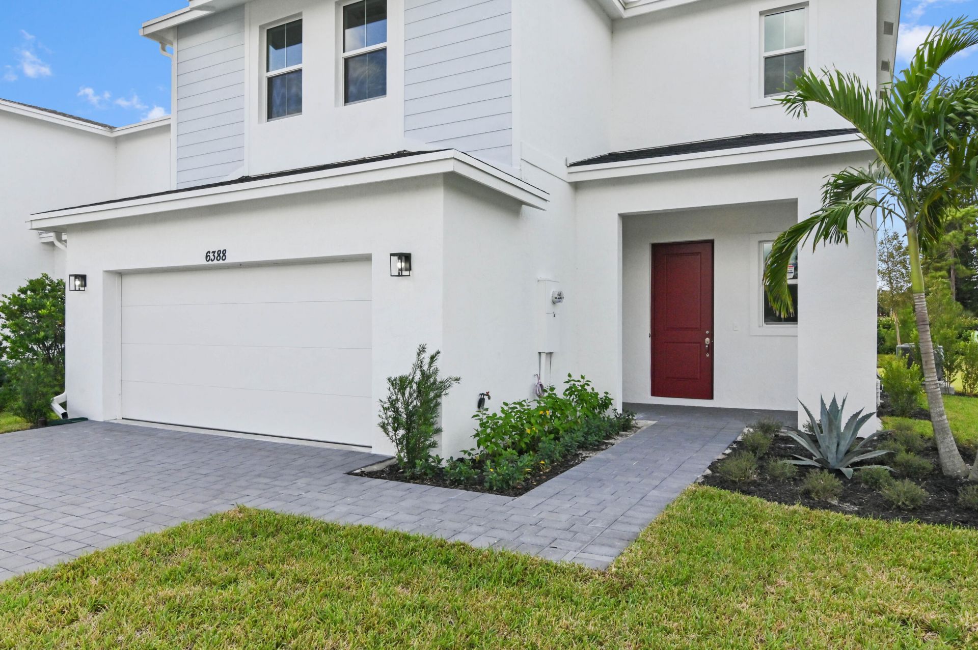 6275 Tenor Drive, West Palm Beach, FL 33413 Photo