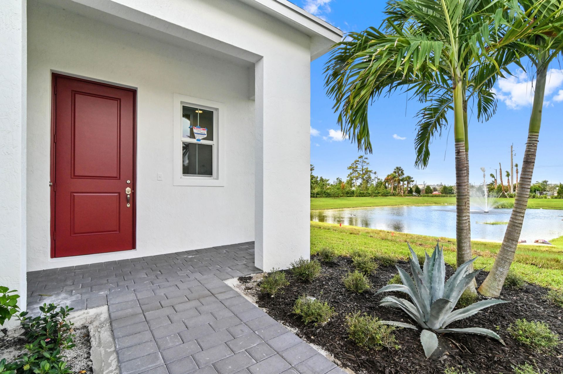 6275 Tenor Drive, West Palm Beach, FL 33413 Photo