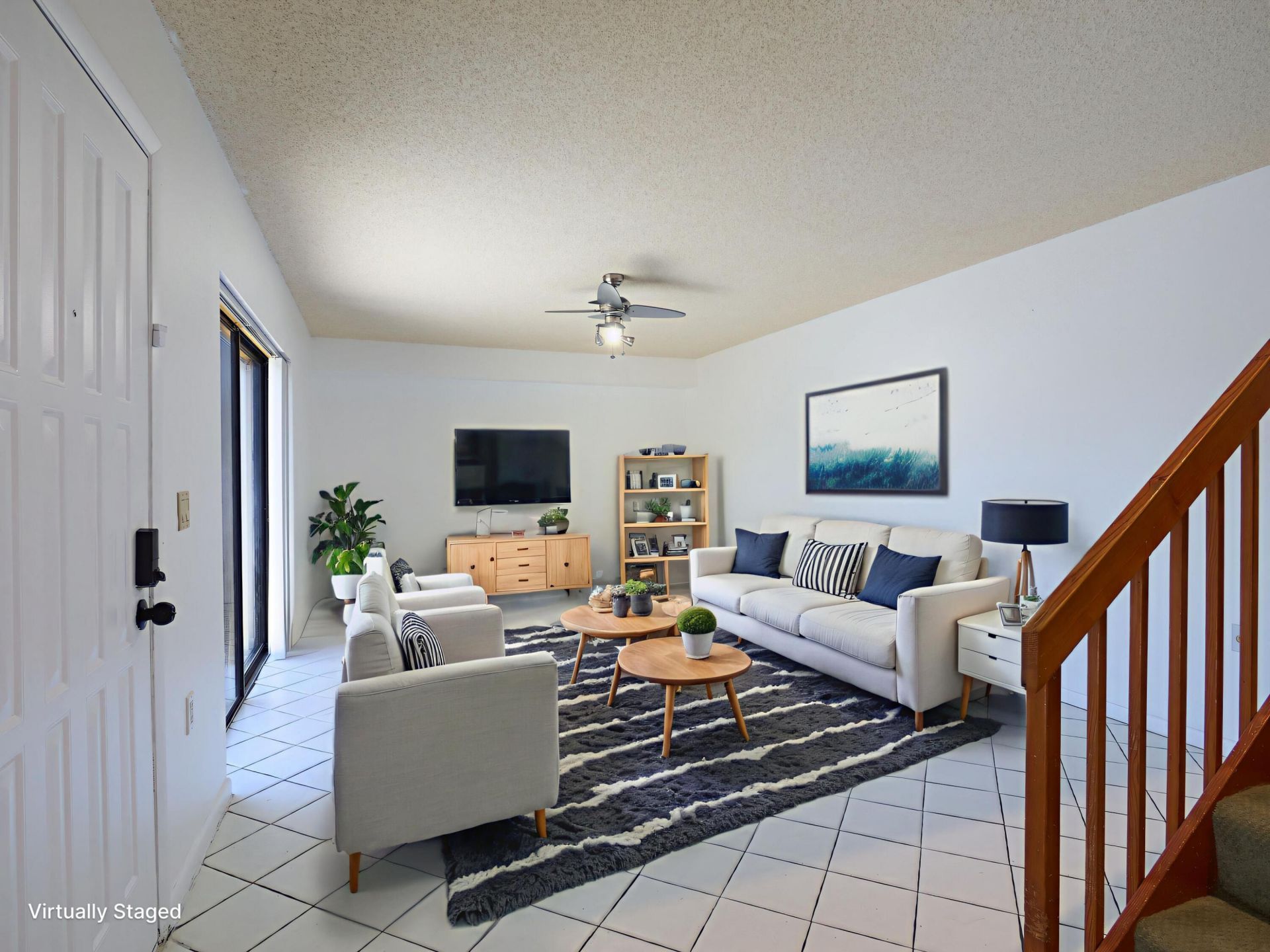 5411 54th Way, West Palm Beach, FL 33409 Photo