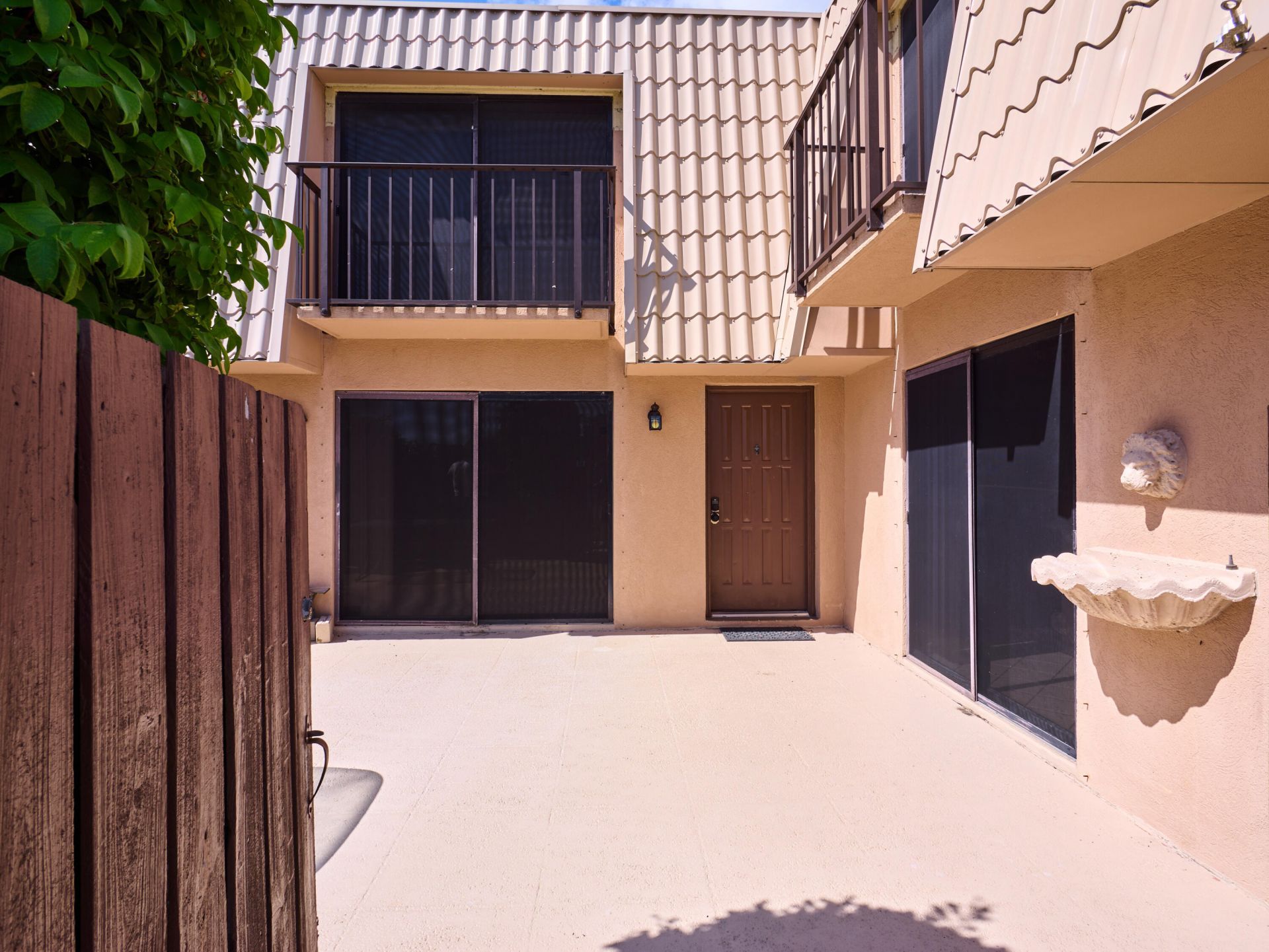 5411 54th Way, West Palm Beach, FL 33409 Photo