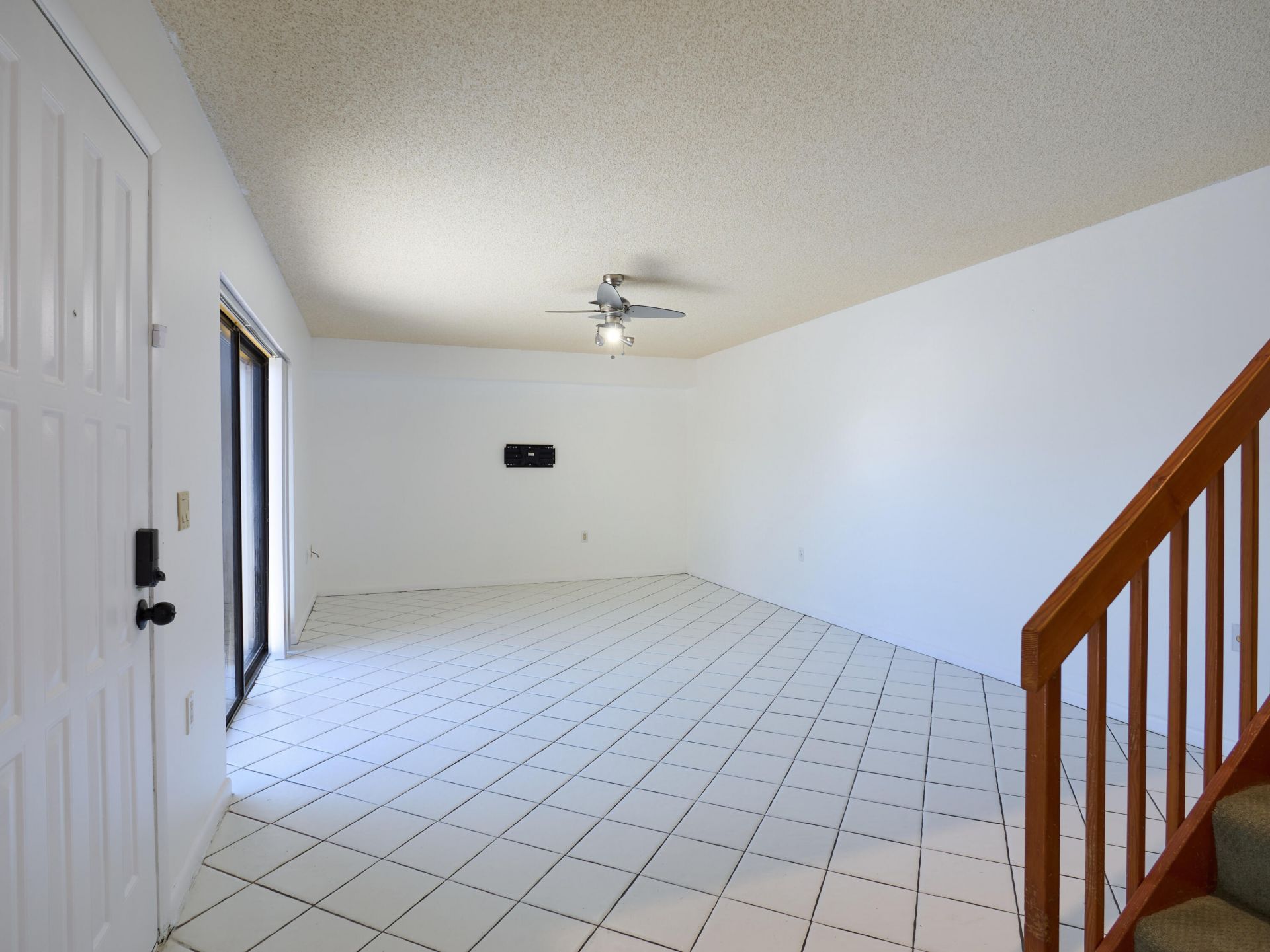 5411 54th Way, West Palm Beach, FL 33409 Photo