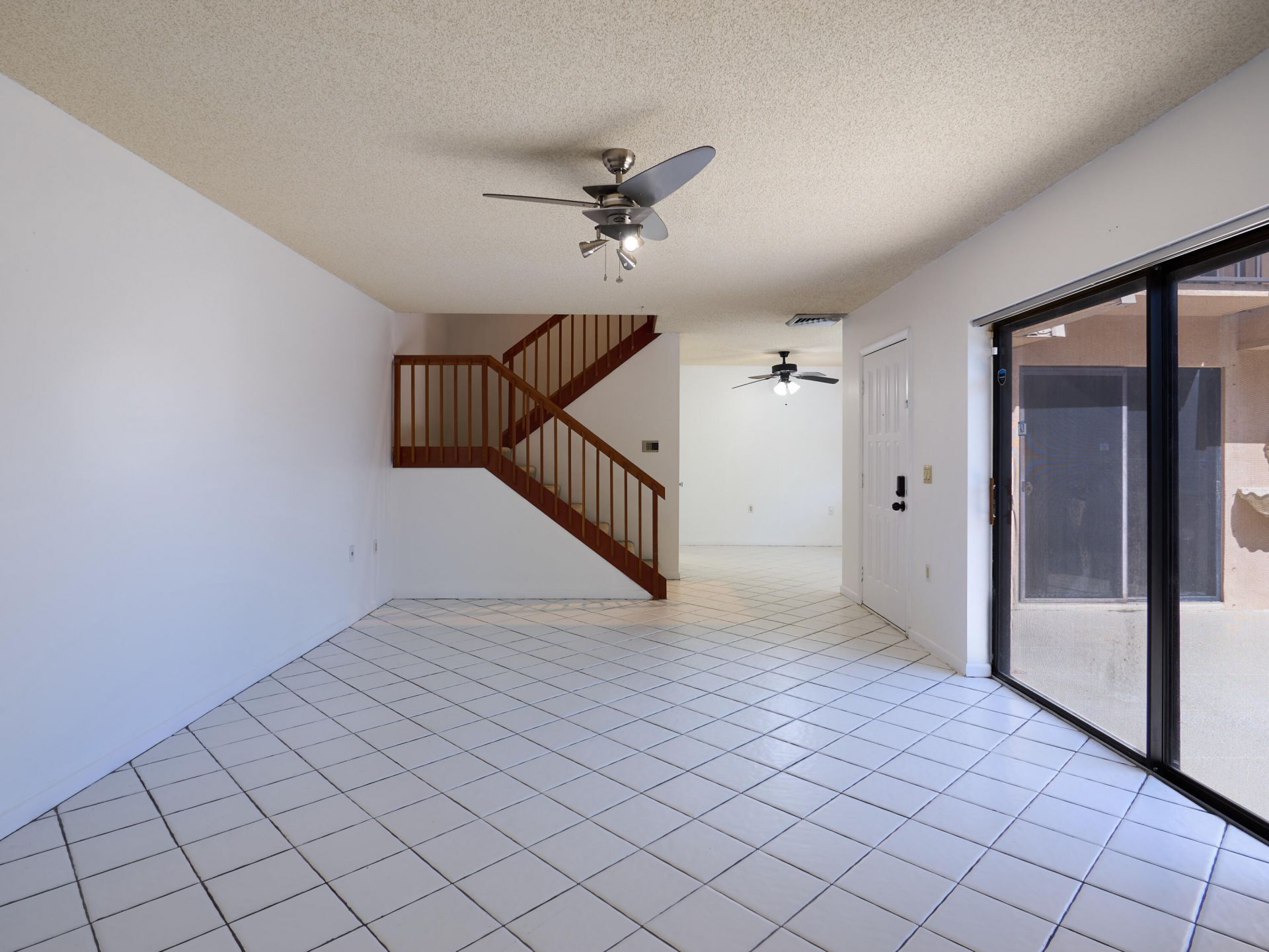 5411 54th Way, West Palm Beach, FL 33409 Photo