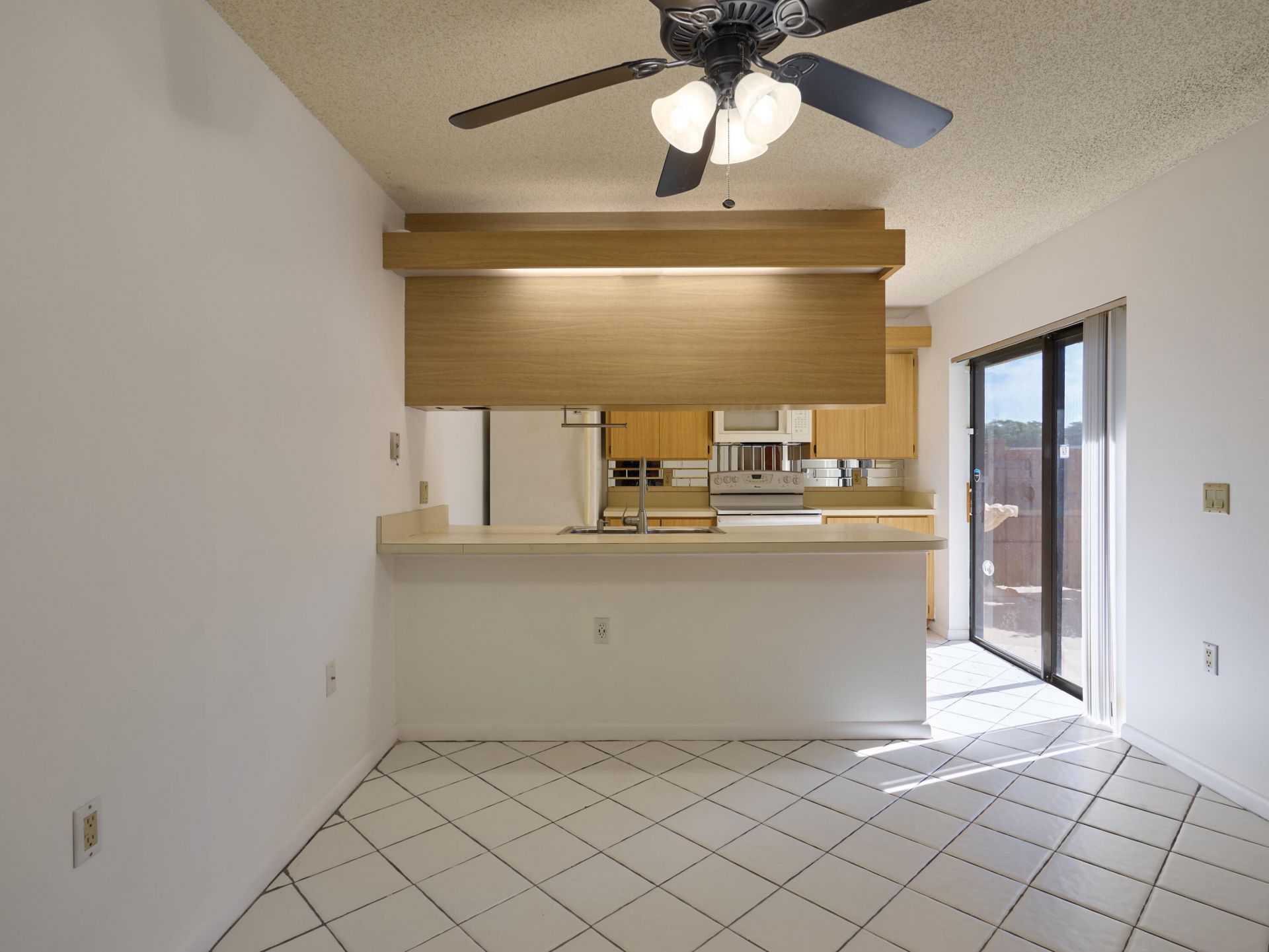 5411 54th Way, West Palm Beach, FL 33409 Photo