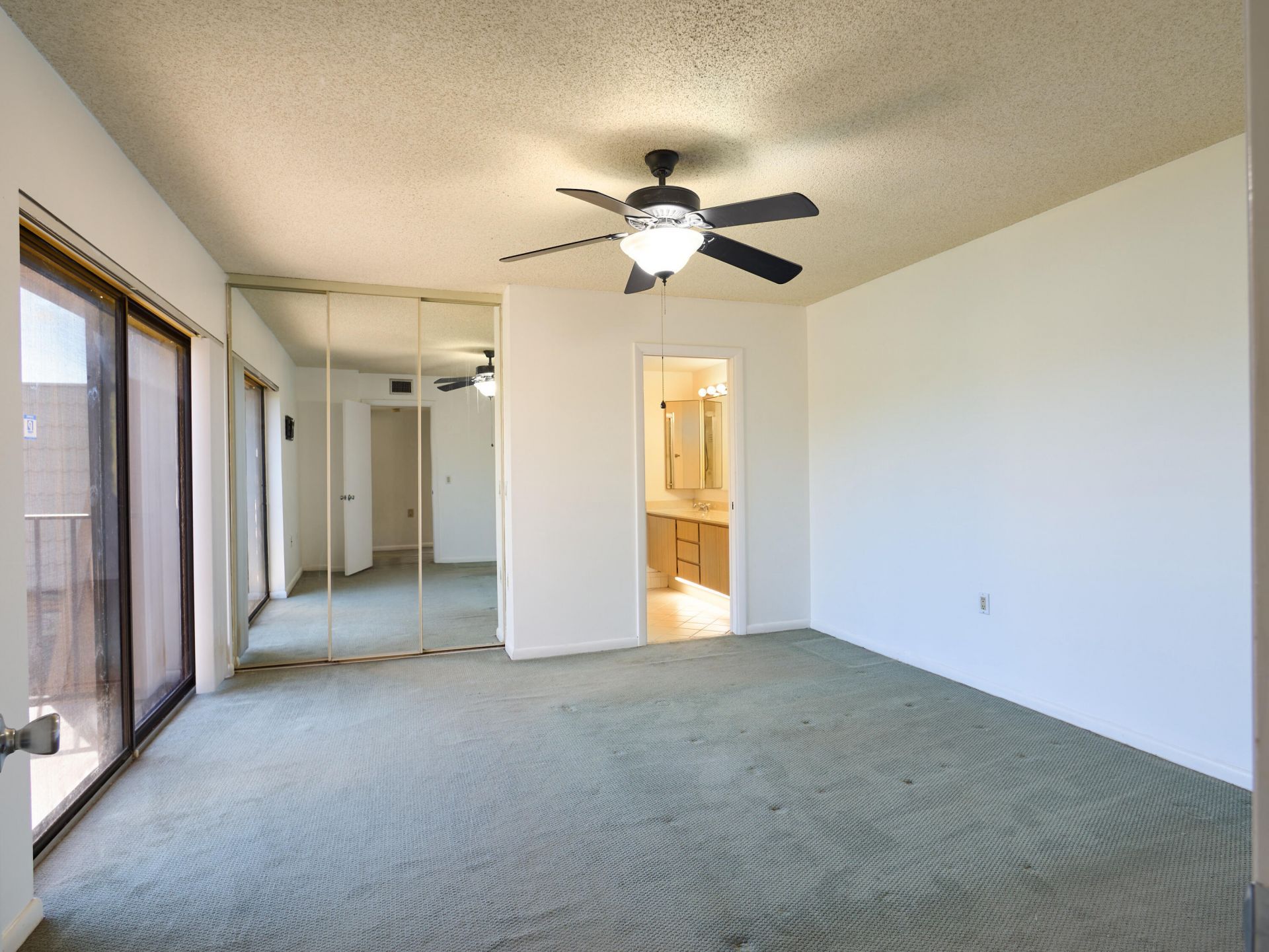 5411 54th Way, West Palm Beach, FL 33409 Photo