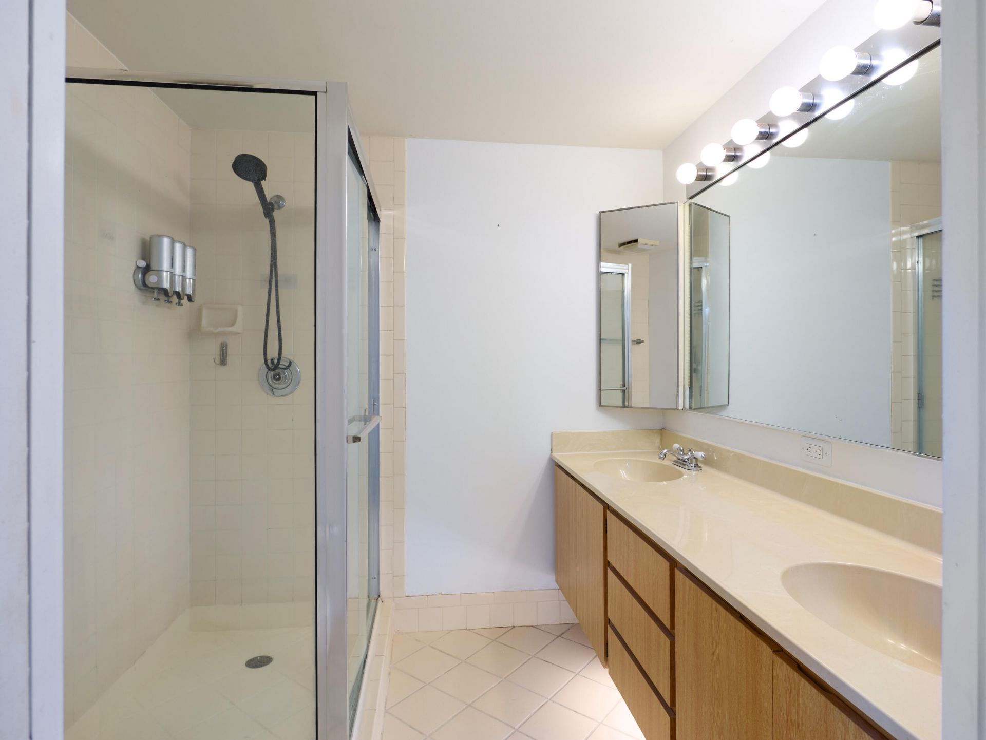 5411 54th Way, West Palm Beach, FL 33409 Photo