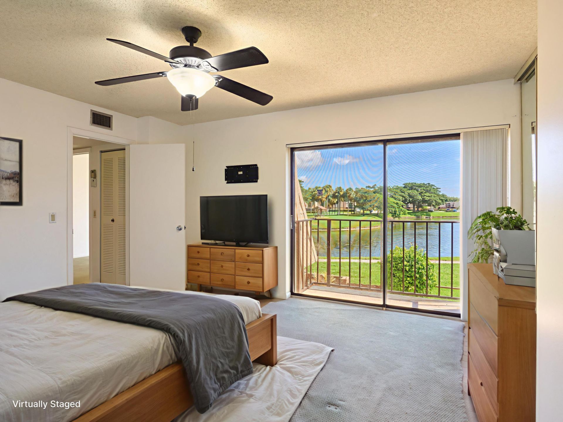 5411 54th Way, West Palm Beach, FL 33409 Photo