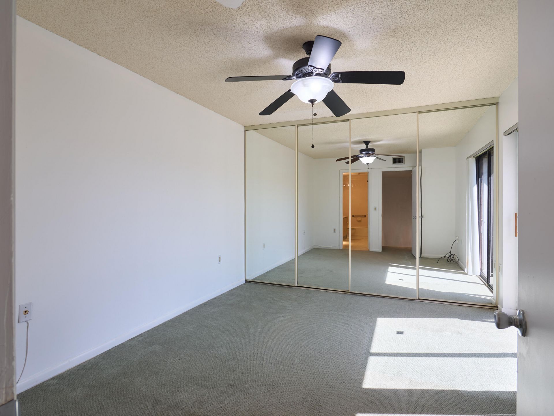 5411 54th Way, West Palm Beach, FL 33409 Photo