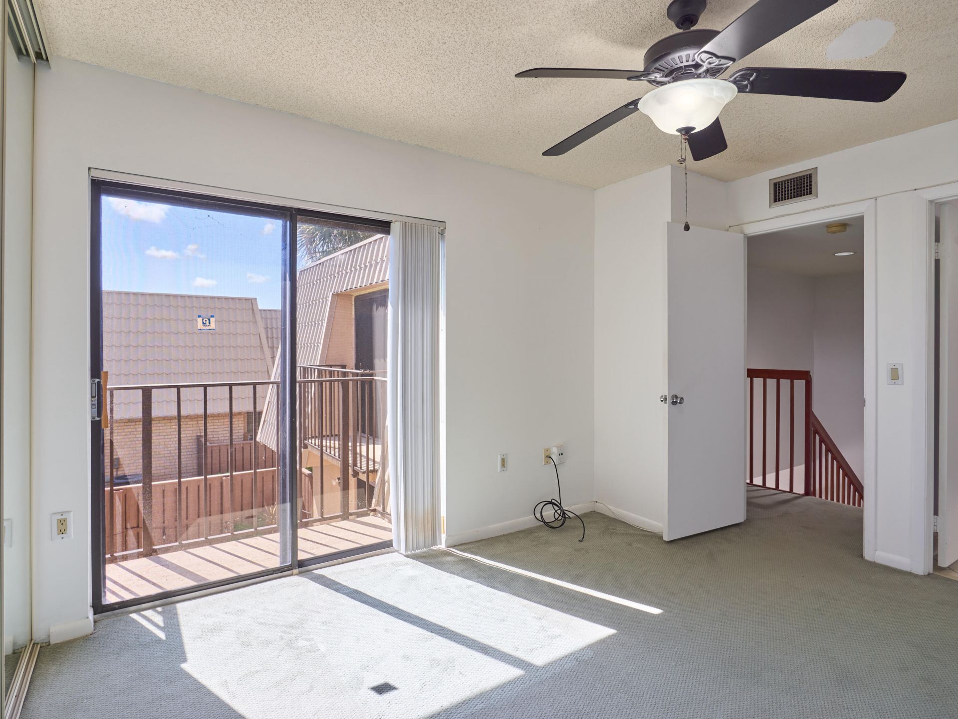 5411 54th Way, West Palm Beach, FL 33409 Photo