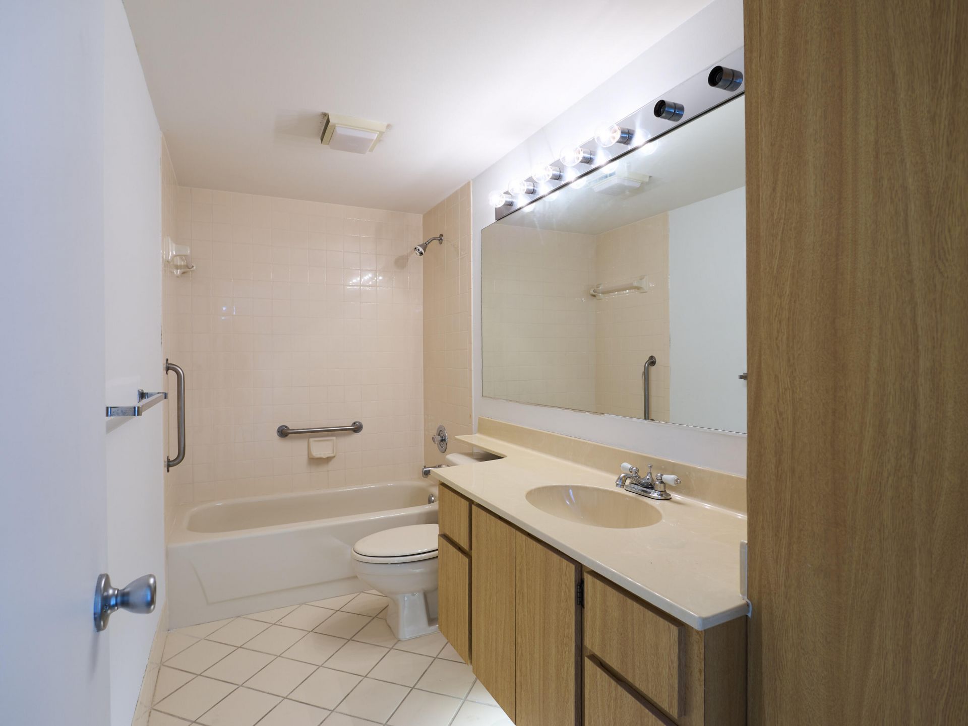 5411 54th Way, West Palm Beach, FL 33409 Photo