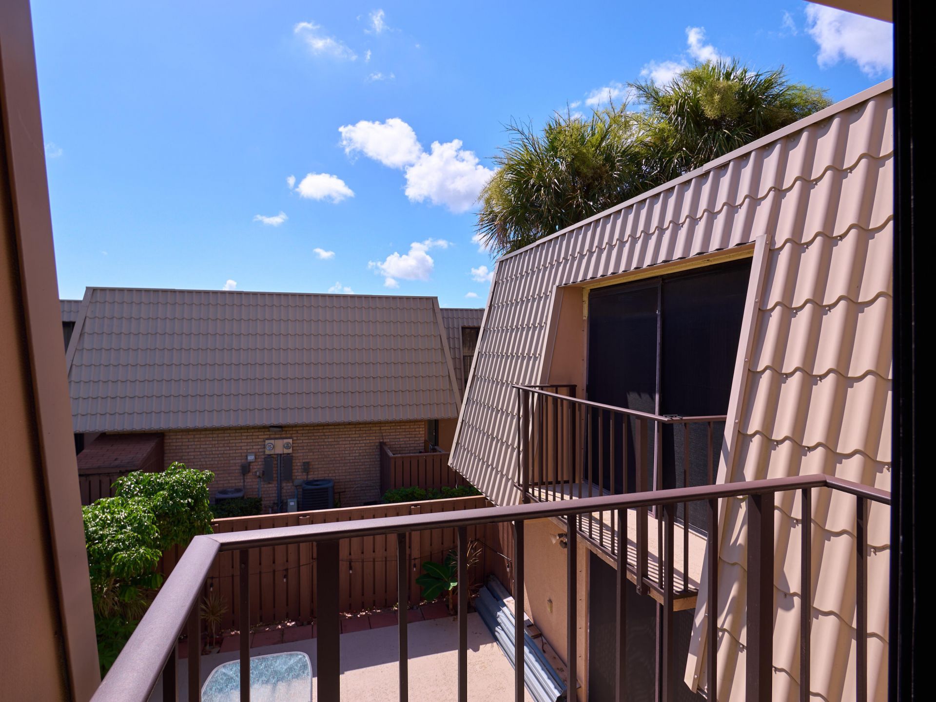 5411 54th Way, West Palm Beach, FL 33409 Photo