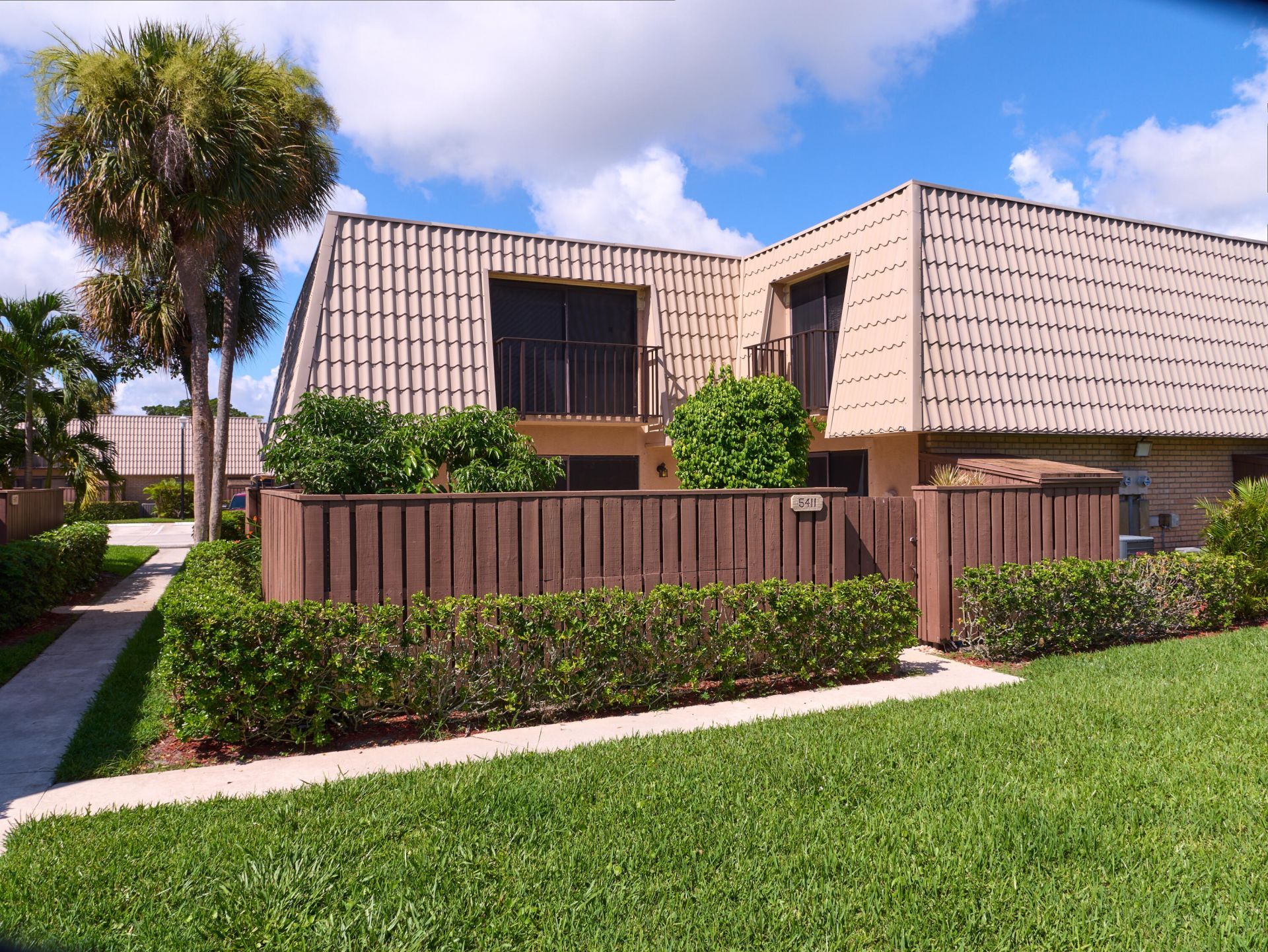 5411 54th Way, West Palm Beach, FL 33409 Photo