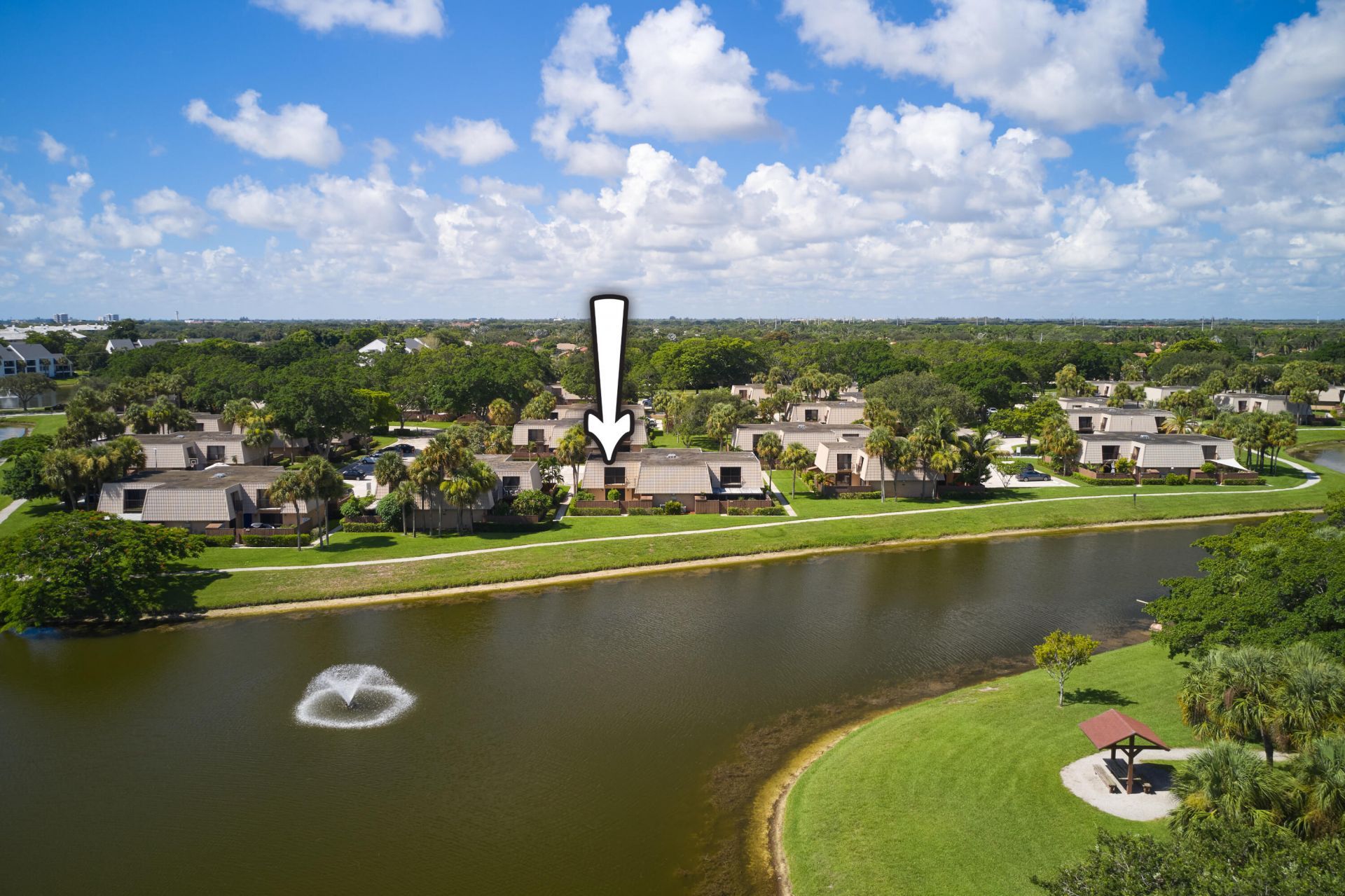 5411 54th Way, West Palm Beach, FL 33409 Photo