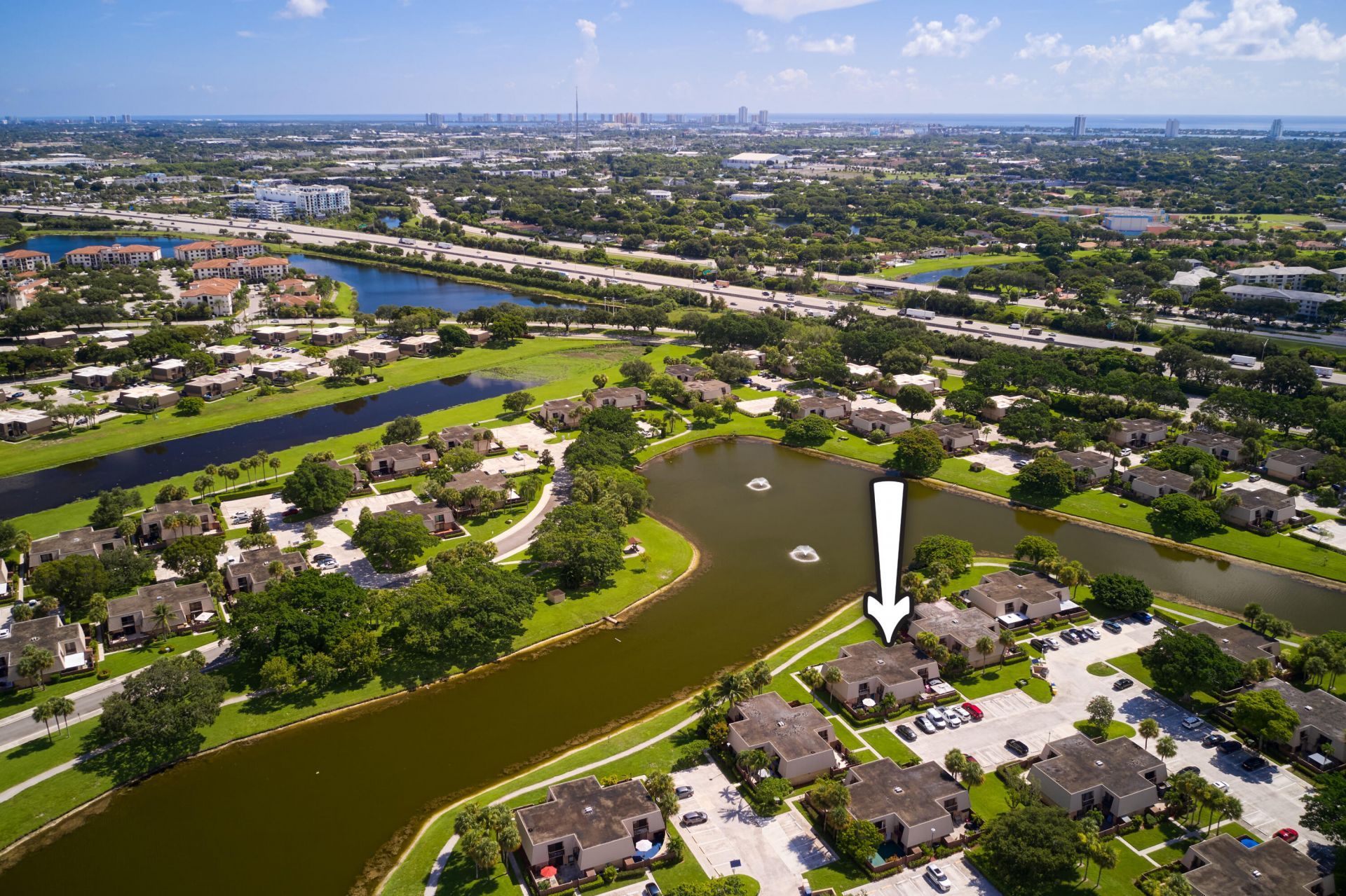 5411 54th Way, West Palm Beach, FL 33409 Photo