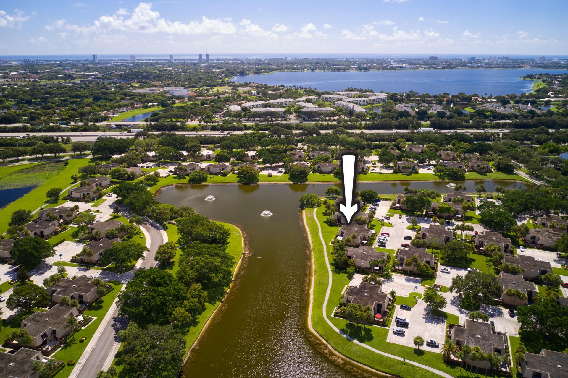 5411 54th Way, West Palm Beach, FL 33409 Photo