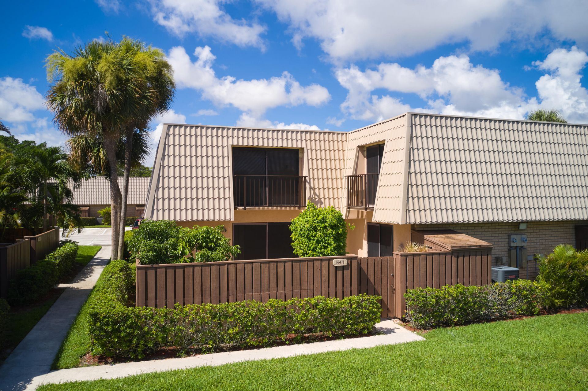 5411 54th Way, West Palm Beach, FL 33409 Photo