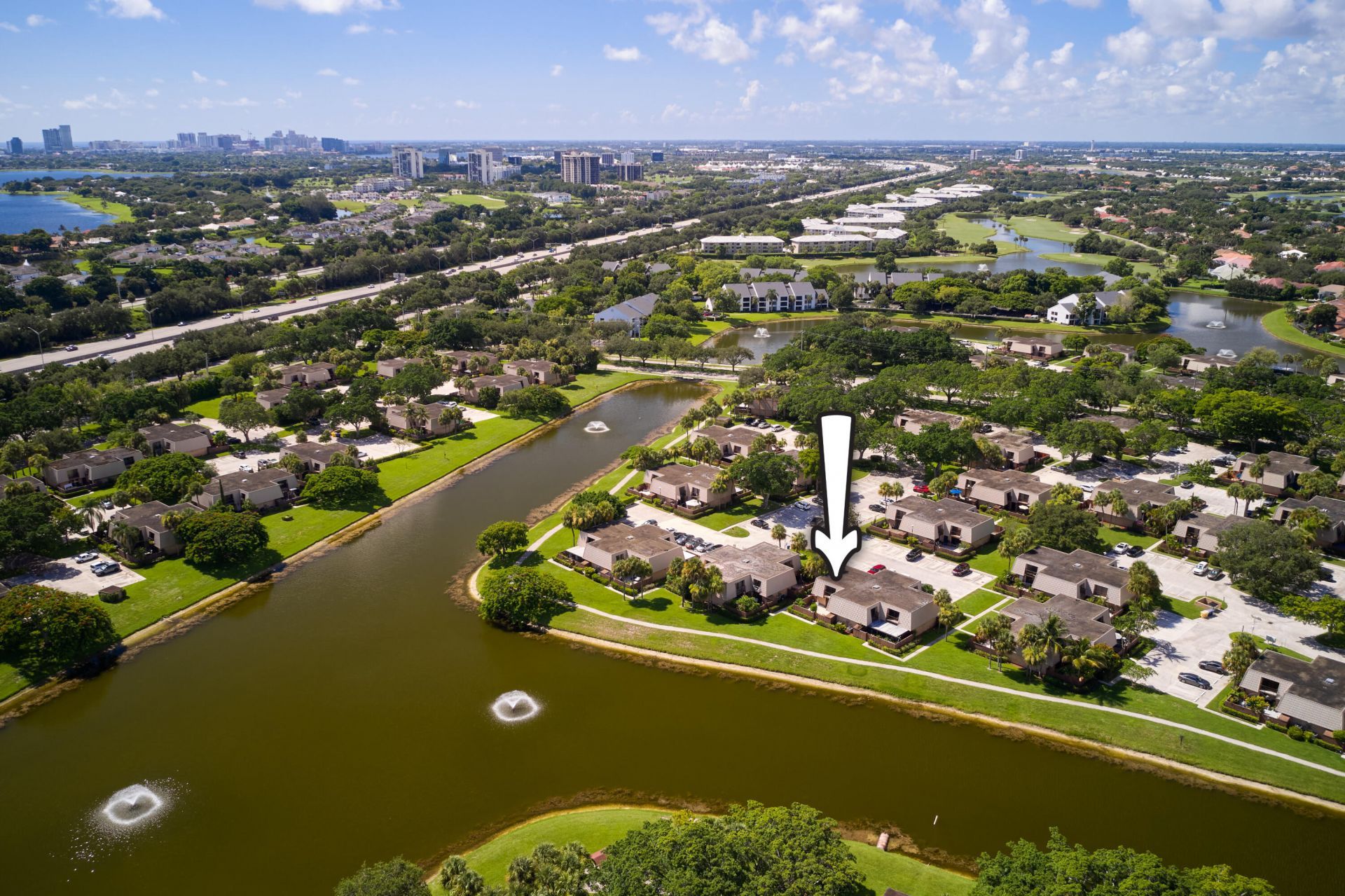 5411 54th Way, West Palm Beach, FL 33409 Photo