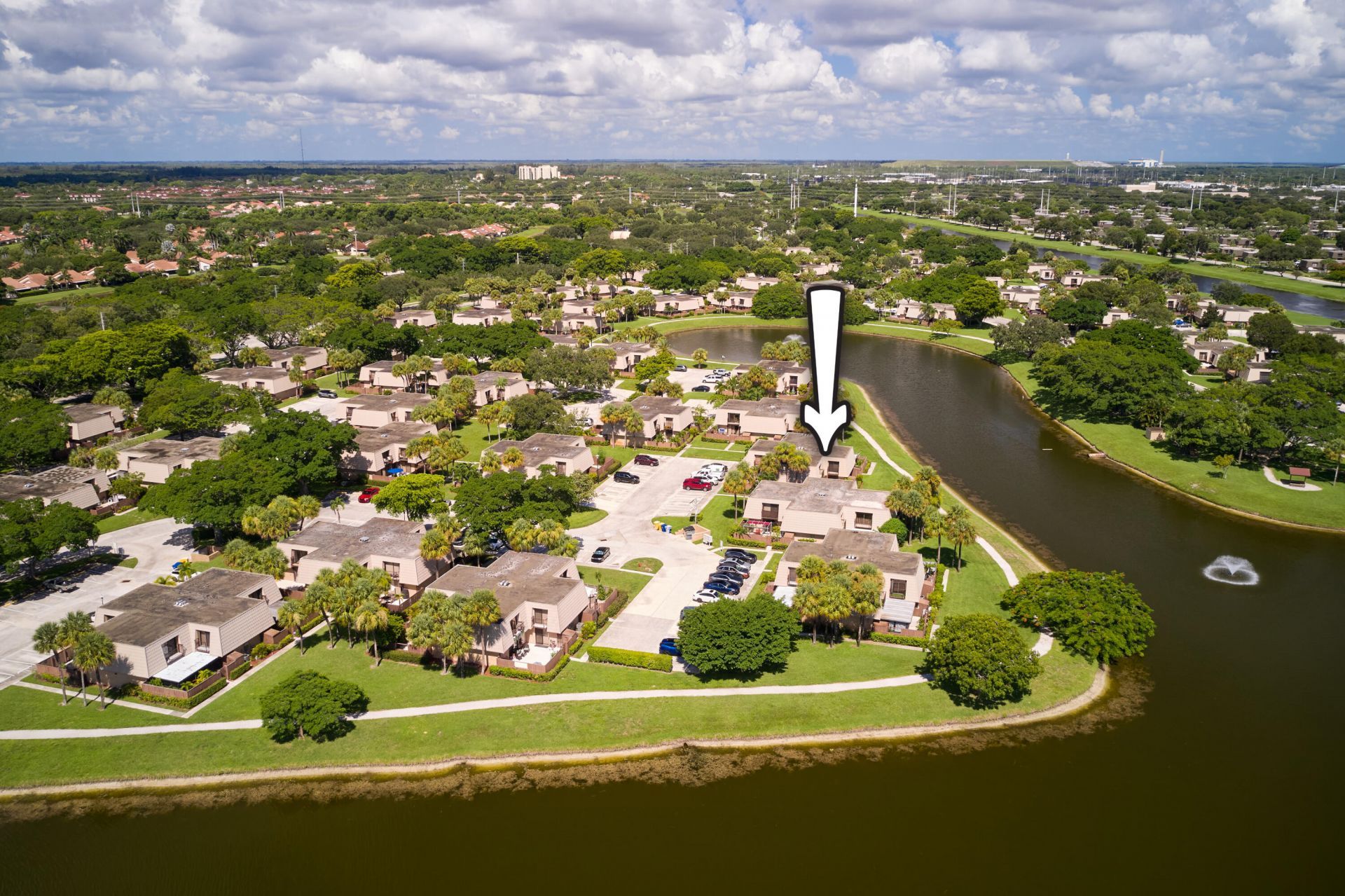 5411 54th Way, West Palm Beach, FL 33409 Photo