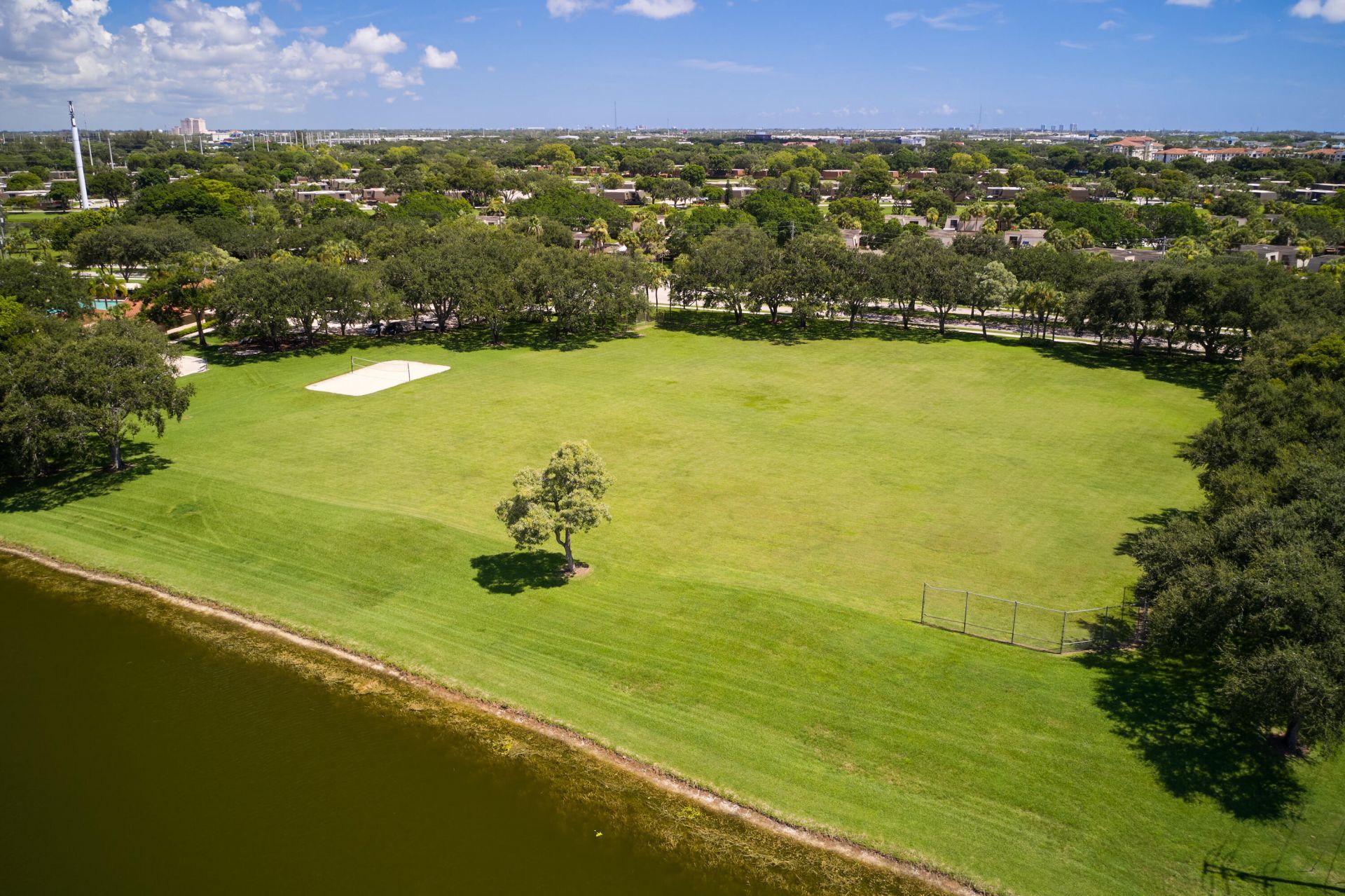 5411 54th Way, West Palm Beach, FL 33409 Photo