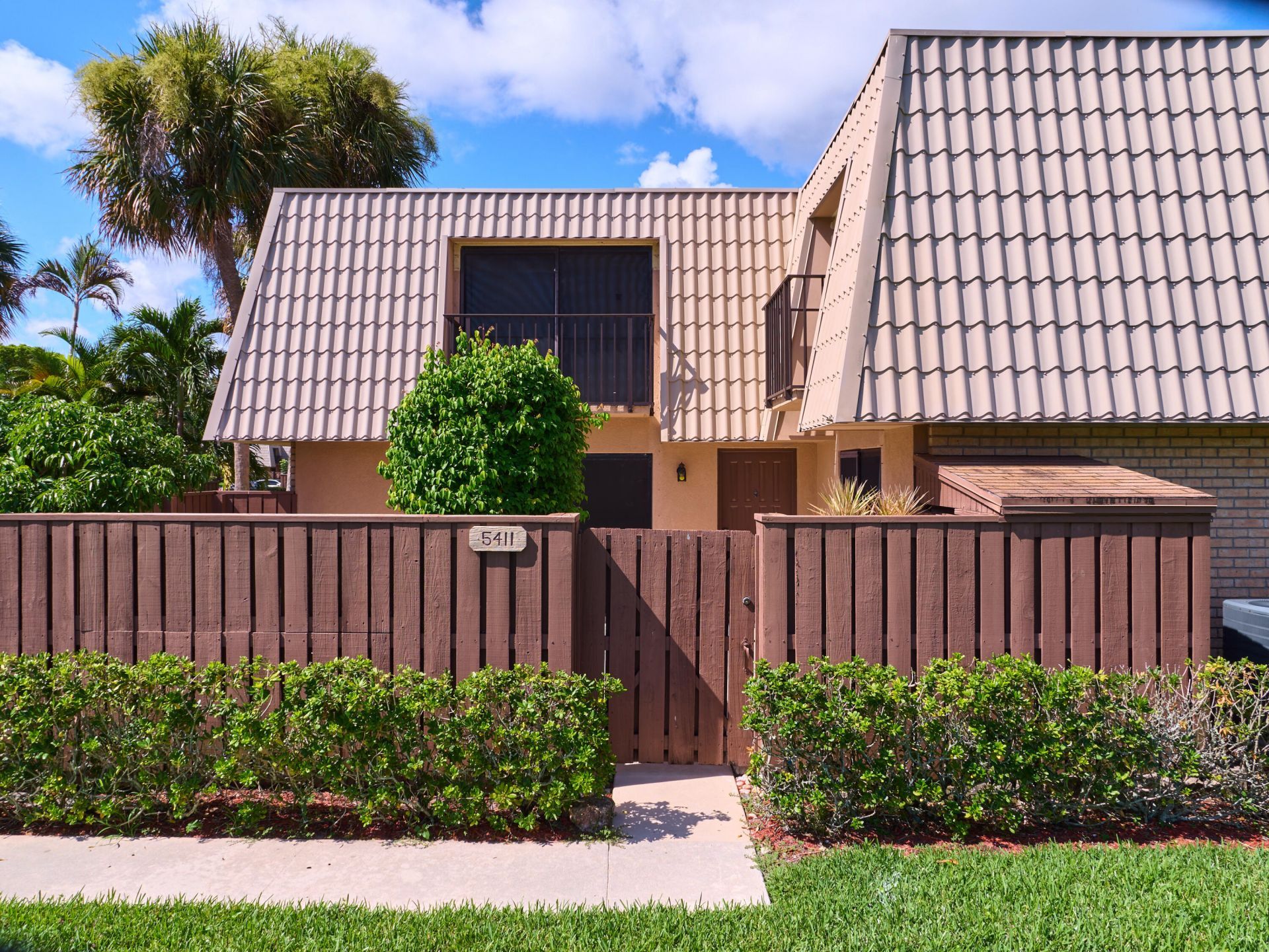 5411 54th Way, West Palm Beach, FL 33409 Photo