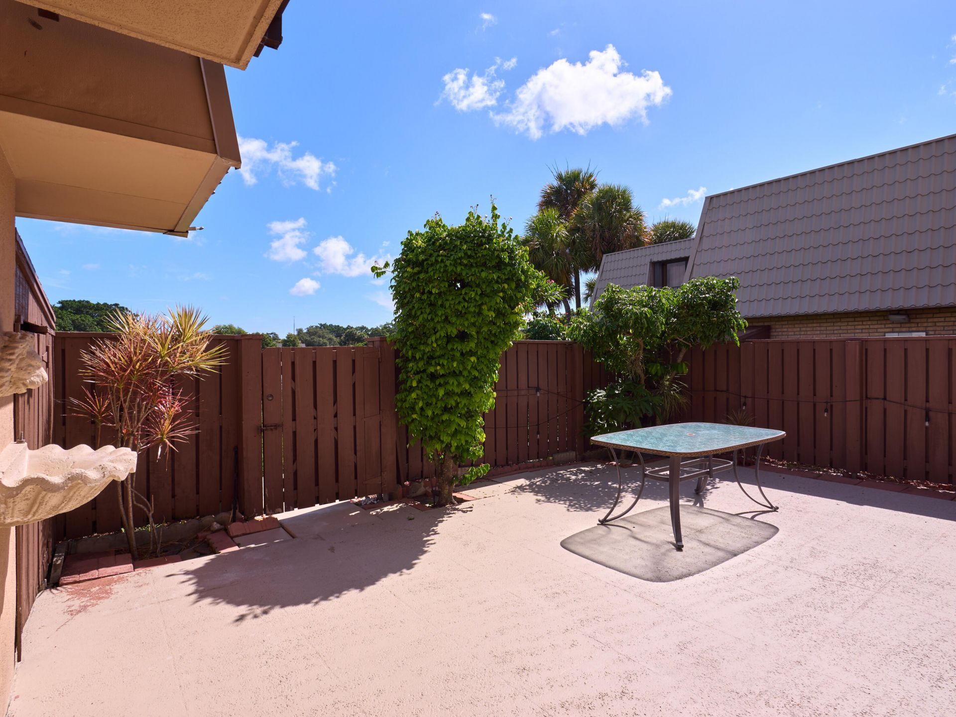 5411 54th Way, West Palm Beach, FL 33409 Photo