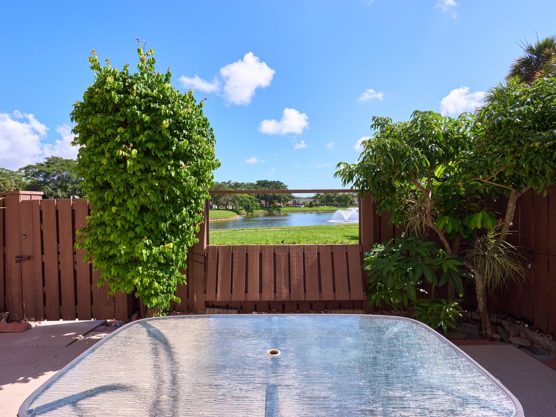 5411 54th Way, West Palm Beach, FL 33409 Photo