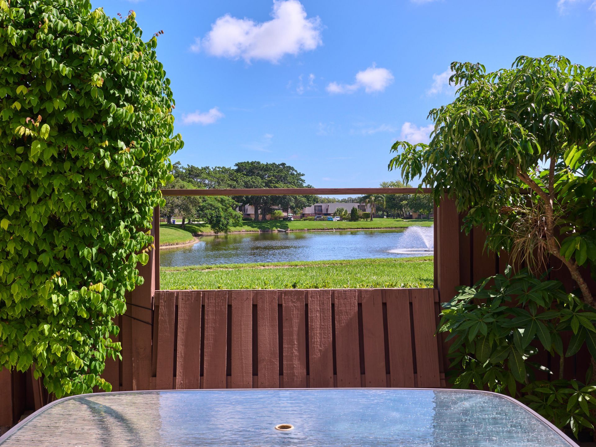 5411 54th Way, West Palm Beach, FL 33409 Photo