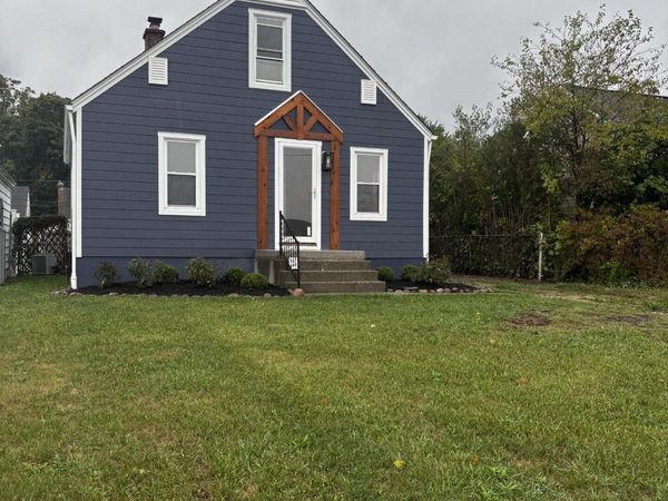 639 Morse Road , Columbus, OH 43214