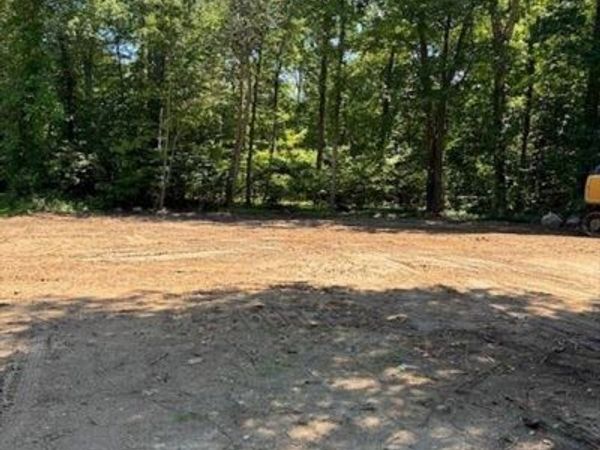 162 Pine Street, Easton, MA 02375
