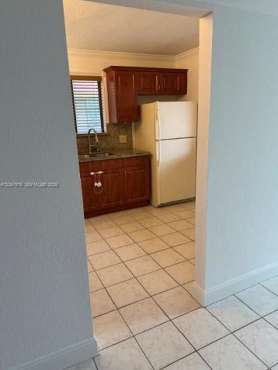 164 Lakeview Dr , Unit 204, Weston, FL 33326 Photo