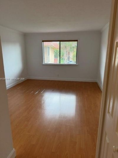 164 Lakeview Dr , Unit 204, Weston, FL 33326 Photo