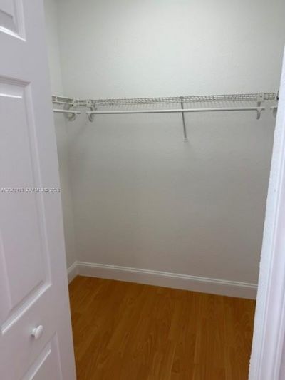 164 Lakeview Dr , Unit 204, Weston, FL 33326 Photo