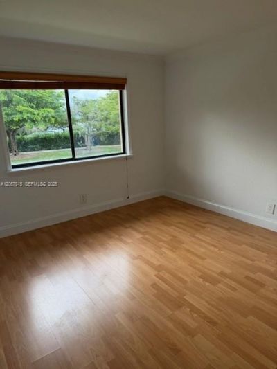 164 Lakeview Dr , Unit 204, Weston, FL 33326 Photo