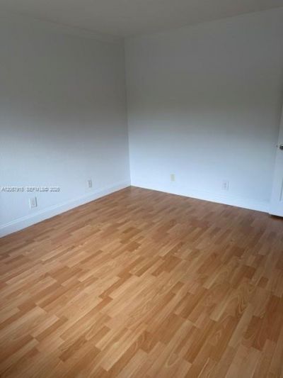 164 Lakeview Dr , Unit 204, Weston, FL 33326 Photo