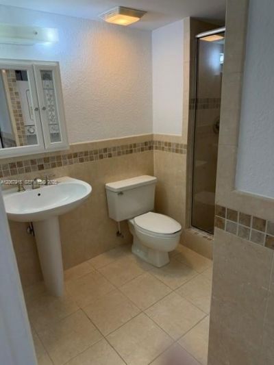 164 Lakeview Dr , Unit 204, Weston, FL 33326 Photo