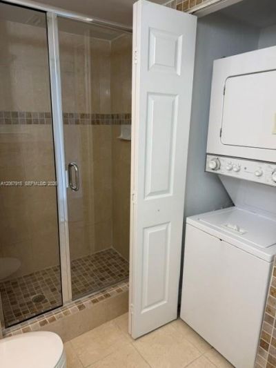 164 Lakeview Dr , Unit 204, Weston, FL 33326 Photo