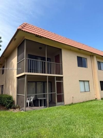 164 Lakeview Dr , Unit 204, Weston, FL 33326 Photo