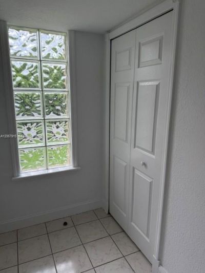164 Lakeview Dr , Unit 204, Weston, FL 33326 Photo